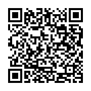 공지사항 페이지 바로가기 주소(https://business.jangseong.go.kr/q/ezIyNXw1OTkzfHNob3d8cGFnZT0xNH0=&e=M&s=3), QRCODE