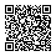 공지사항 페이지 바로가기 주소(https://business.jangseong.go.kr/q/ezIyNXw1OTkzfHNob3d8cGFnZT0yMH0=&e=M&s=3), QRCODE