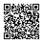 공지사항 페이지 바로가기 주소(https://business.jangseong.go.kr/q/ezIyNXw1OTkzfHNob3d8cGFnZT0yNX0=&e=M&s=3), QRCODE