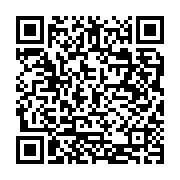 공지사항 페이지 바로가기 주소(https://business.jangseong.go.kr/q/ezIyNXw1OTkzfHNob3d8cGFnZT0zfQ==&e=M&s=3), QRCODE