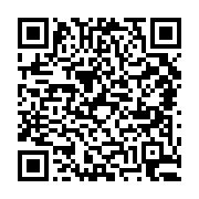 공지사항 페이지 바로가기 주소(https://business.jangseong.go.kr/q/ezIyNXw1OTl8c2hvd3xwYWdlPTE1N30=&e=M&s=3), QRCODE