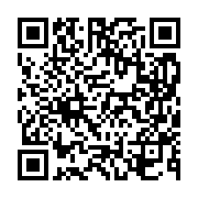 공지사항 페이지 바로가기 주소(https://business.jangseong.go.kr/q/ezIyNXw1OTl8c2hvd3xwYWdlPTE1NX0=&e=M&s=3), QRCODE