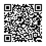 공지사항 페이지 바로가기 주소(https://business.jangseong.go.kr/q/ezIyNXw1OTl8c2hvd3xwYWdlPTE1Nn0=&e=M&s=3), QRCODE