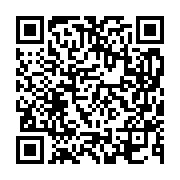 공지사항 페이지 바로가기 주소(https://business.jangseong.go.kr/q/ezIyNXw1OTl8c2hvd3xwYWdlPTE2M30=&e=M&s=3), QRCODE