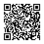 공지사항 페이지 바로가기 주소(https://business.jangseong.go.kr/q/ezIyNXw1OTl8c2hvd3xwYWdlPTE2MH0=&e=M&s=3), QRCODE