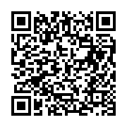 공지사항 페이지 바로가기 주소(https://business.jangseong.go.kr/q/ezIyNXw1OTl8c2hvd3xwYWdlPTE2NX0=&e=M&s=3), QRCODE
