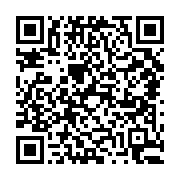 공지사항 페이지 바로가기 주소(https://business.jangseong.go.kr/q/ezIyNXw1OTl8c2hvd3xwYWdlPTE2OH0=&e=M&s=3), QRCODE