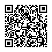 공지사항 페이지 바로가기 주소(https://business.jangseong.go.kr/q/ezIyNXw1OTl8c2hvd3xwYWdlPTE3M30=&e=M&s=3), QRCODE