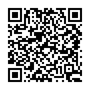 공지사항 페이지 바로가기 주소(https://business.jangseong.go.kr/q/ezIyNXw1OTl8c2hvd3xwYWdlPTE3MX0=&e=M&s=3), QRCODE