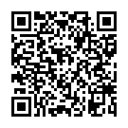공지사항 페이지 바로가기 주소(https://business.jangseong.go.kr/q/ezIyNXw1OTl8c2hvd3xwYWdlPTE3Nn0=&e=M&s=3), QRCODE