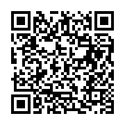 공지사항 페이지 바로가기 주소(https://business.jangseong.go.kr/q/ezIyNXw1OTl8c2hvd3xwYWdlPTE3OH0=&e=M&s=3), QRCODE