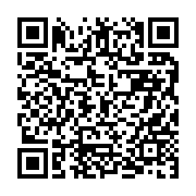 공지사항 페이지 바로가기 주소(https://business.jangseong.go.kr/q/ezIyNXw1OXxzaG93fHBhZ2U9MTg4fQ==&e=M&s=3), QRCODE
