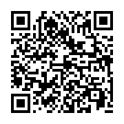 공지사항 페이지 바로가기 주소(https://business.jangseong.go.kr/q/ezIyNXw1OXxzaG93fHBhZ2U9MTk0fQ==&e=M&s=3), QRCODE