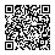 공지사항 페이지 바로가기 주소(https://business.jangseong.go.kr/q/ezIyNXw1OXxzaG93fHBhZ2U9MTk1fQ==&e=M&s=3), QRCODE