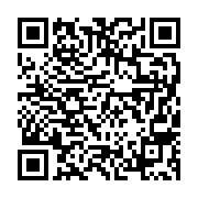공지사항 페이지 바로가기 주소(https://business.jangseong.go.kr/q/ezIyNXw1OXxzaG93fHBhZ2U9MTk4fQ==&e=M&s=3), QRCODE