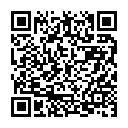 공지사항 페이지 바로가기 주소(https://business.jangseong.go.kr/q/ezIyNXw1OXxzaG93fHBhZ2U9MTkwfQ==&e=M&s=3), QRCODE
