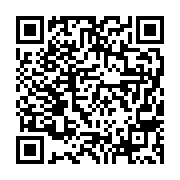 공지사항 페이지 바로가기 주소(https://business.jangseong.go.kr/q/ezIyNXw1OXxzaG93fHBhZ2U9MTkxfQ==&e=M&s=3), QRCODE