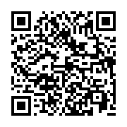 공지사항 페이지 바로가기 주소(https://business.jangseong.go.kr/q/ezIyNXw1OXxzaG93fHBhZ2U9MTkzfQ==&e=M&s=3), QRCODE