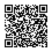 공지사항 페이지 바로가기 주소(https://business.jangseong.go.kr/q/ezIyNXw1OXxzaG93fHBhZ2U9MjA2fQ==&e=M&s=3), QRCODE