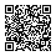 공지사항 페이지 바로가기 주소(https://business.jangseong.go.kr/q/ezIyNXw1OXxzaG93fHBhZ2U9MjA4fQ==&e=M&s=3), QRCODE