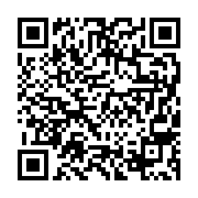 공지사항 페이지 바로가기 주소(https://business.jangseong.go.kr/q/ezIyNXw1OXxzaG93fHBhZ2U9MjAwfQ==&e=M&s=3), QRCODE