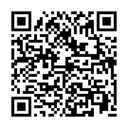 공지사항 페이지 바로가기 주소(https://business.jangseong.go.kr/q/ezIyNXw1OXxzaG93fHBhZ2U9MjAyfQ==&e=M&s=3), QRCODE