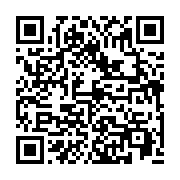 공지사항 페이지 바로가기 주소(https://business.jangseong.go.kr/q/ezIyNXw1OXxzaG93fHBhZ2U9MjAzfQ==&e=M&s=3), QRCODE