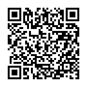 공지사항 페이지 바로가기 주소(https://business.jangseong.go.kr/q/ezIyNXw1OXxzaG93fHBhZ2U9MjExfQ==&e=M&s=3), QRCODE