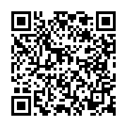 공지사항 페이지 바로가기 주소(https://business.jangseong.go.kr/q/ezIyNXw1fHNob3d8cGFnZT0xOTB9&e=M&s=3), QRCODE