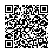 공지사항 페이지 바로가기 주소(https://business.jangseong.go.kr/q/ezIyNXw1fHNob3d8cGFnZT0xOTF9&e=M&s=3), QRCODE