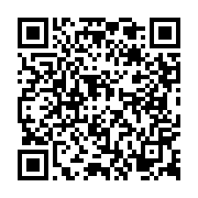 공지사항 페이지 바로가기 주소(https://business.jangseong.go.kr/q/ezIyNXw1fHNob3d8cGFnZT0xOTJ9&e=M&s=3), QRCODE