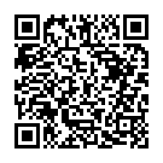 공지사항 페이지 바로가기 주소(https://business.jangseong.go.kr/q/ezIyNXw1fHNob3d8cGFnZT0xOTN9&e=M&s=3), QRCODE