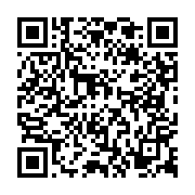 공지사항 페이지 바로가기 주소(https://business.jangseong.go.kr/q/ezIyNXw1fHNob3d8cGFnZT0xOTZ9&e=M&s=3), QRCODE