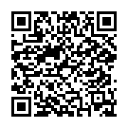 공지사항 페이지 바로가기 주소(https://business.jangseong.go.kr/q/ezIyNXw1fHNob3d8cGFnZT0xOTh9&e=M&s=3), QRCODE