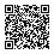 공지사항 페이지 바로가기 주소(https://business.jangseong.go.kr/q/ezIyNXw1fHNob3d8cGFnZT0yMDB9&e=M&s=3), QRCODE