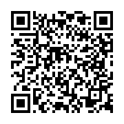 공지사항 페이지 바로가기 주소(https://business.jangseong.go.kr/q/ezIyNXw1fHNob3d8cGFnZT0yMDF9&e=M&s=3), QRCODE