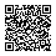 공지사항 페이지 바로가기 주소(https://business.jangseong.go.kr/q/ezIyNXw1fHNob3d8cGFnZT0yMDN9&e=M&s=3), QRCODE