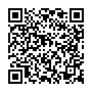 공지사항 페이지 바로가기 주소(https://business.jangseong.go.kr/q/ezIyNXw1fHNob3d8cGFnZT0yMDV9&e=M&s=3), QRCODE