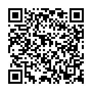공지사항 페이지 바로가기 주소(https://business.jangseong.go.kr/q/ezIyNXw1fHNob3d8cGFnZT0yMDh9&e=M&s=3), QRCODE