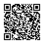 공지사항 페이지 바로가기 주소(https://business.jangseong.go.kr/q/ezIyNXw1fHNob3d8cGFnZT0yMTF9&e=M&s=3), QRCODE