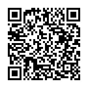 공지사항 페이지 바로가기 주소(https://business.jangseong.go.kr/q/ezIyNXw1fHNob3d8cGFnZT0yMTN9&e=M&s=3), QRCODE