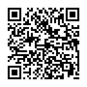 공지사항 페이지 바로가기 주소(https://business.jangseong.go.kr/q/ezIyNXw2M3xzaG93fHBhZ2U9MTg3fQ==&e=M&s=3), QRCODE