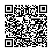 공지사항 페이지 바로가기 주소(https://business.jangseong.go.kr/q/ezIyNXw2M3xzaG93fHBhZ2U9MTg4fQ==&e=M&s=3), QRCODE