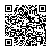 공지사항 페이지 바로가기 주소(https://business.jangseong.go.kr/q/ezIyNXw2M3xzaG93fHBhZ2U9MTg5fQ==&e=M&s=3), QRCODE