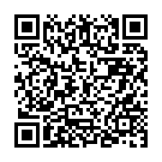 공지사항 페이지 바로가기 주소(https://business.jangseong.go.kr/q/ezIyNXw2M3xzaG93fHBhZ2U9MTk0fQ==&e=M&s=3), QRCODE