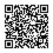 공지사항 페이지 바로가기 주소(https://business.jangseong.go.kr/q/ezIyNXw2M3xzaG93fHBhZ2U9MTk1fQ==&e=M&s=3), QRCODE