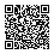 공지사항 페이지 바로가기 주소(https://business.jangseong.go.kr/q/ezIyNXw2M3xzaG93fHBhZ2U9MTk3fQ==&e=M&s=3), QRCODE
