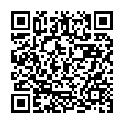 공지사항 페이지 바로가기 주소(https://business.jangseong.go.kr/q/ezIyNXw2M3xzaG93fHBhZ2U9MTk4fQ==&e=M&s=3), QRCODE