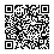 공지사항 페이지 바로가기 주소(https://business.jangseong.go.kr/q/ezIyNXw2M3xzaG93fHBhZ2U9MjA1fQ==&e=M&s=3), QRCODE