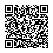 공지사항 페이지 바로가기 주소(https://business.jangseong.go.kr/q/ezIyNXw2M3xzaG93fHBhZ2U9MjA2fQ==&e=M&s=3), QRCODE